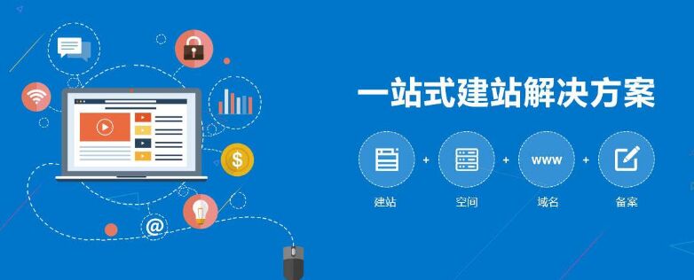 颍州代办公积金提取的可靠性分析