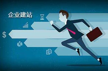 颍州私人代办提取公积金的详细指南