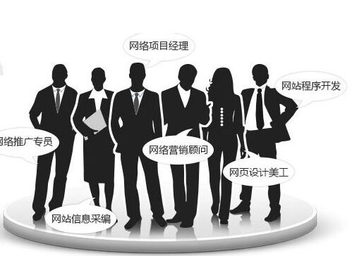 颍州离职公积金代办提取的全攻略